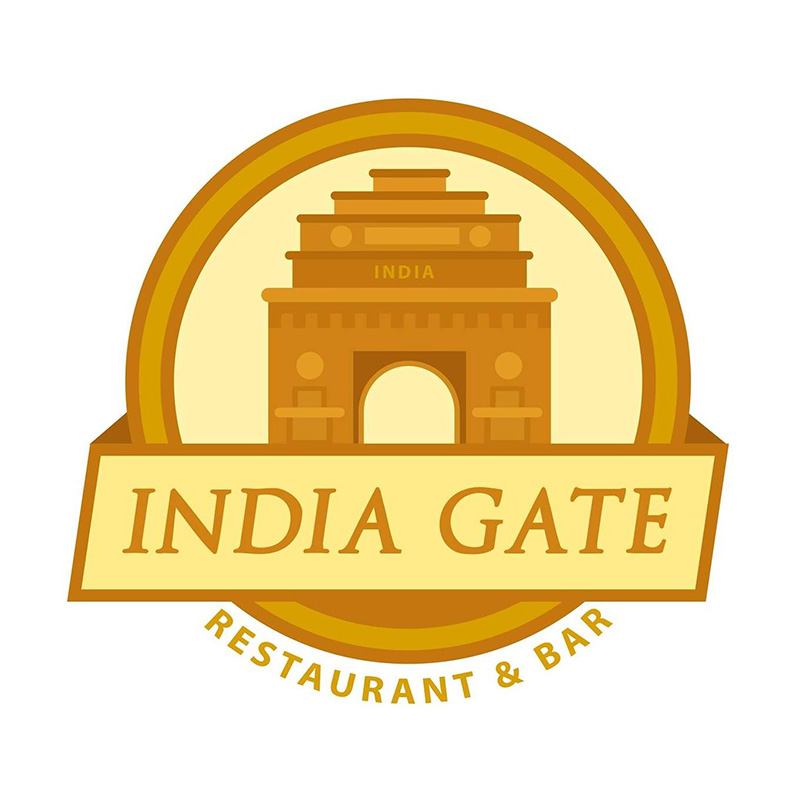 India Gate Resturant & Bar